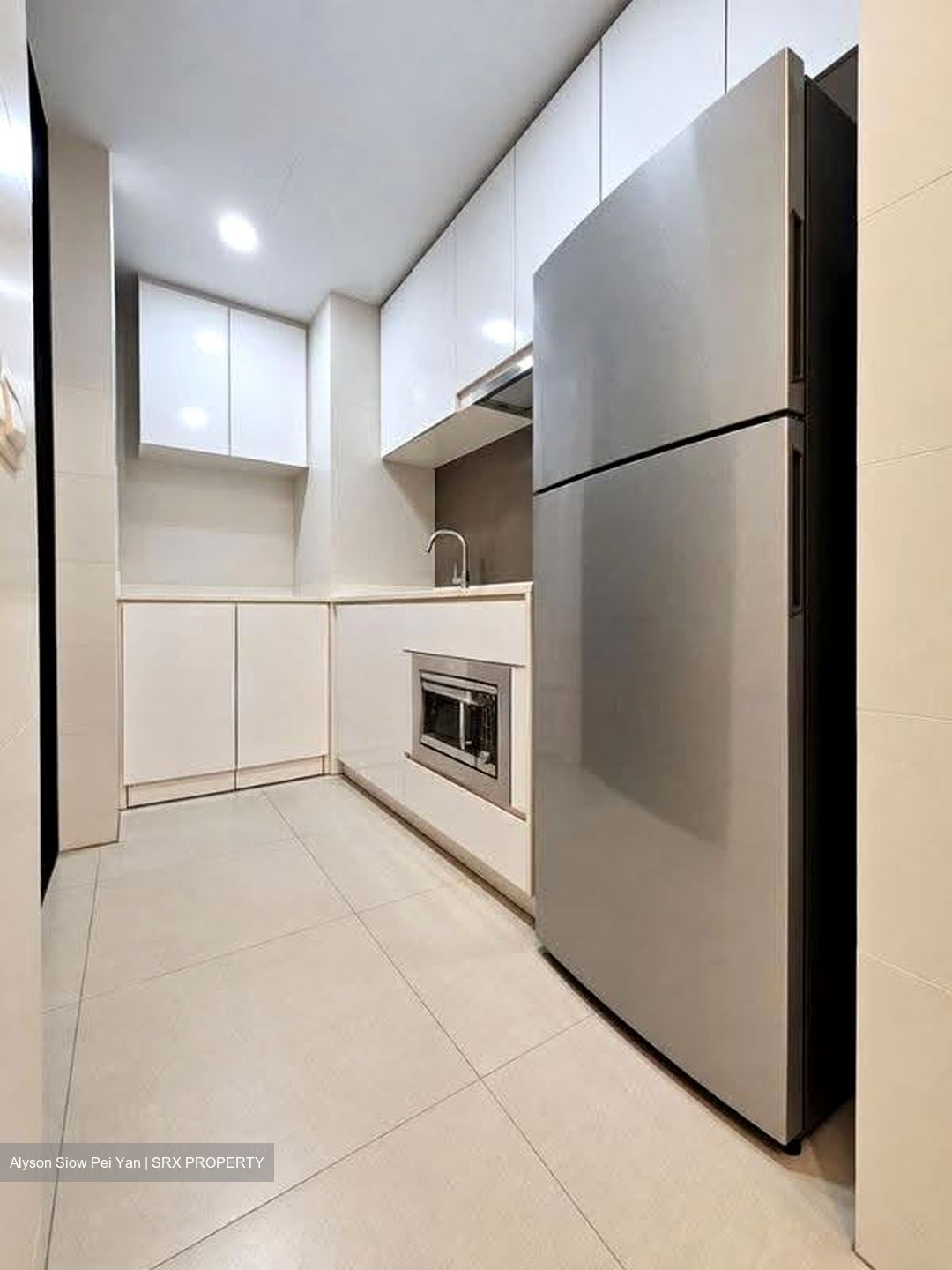 Sky Vue (D20), Condominium #622143431